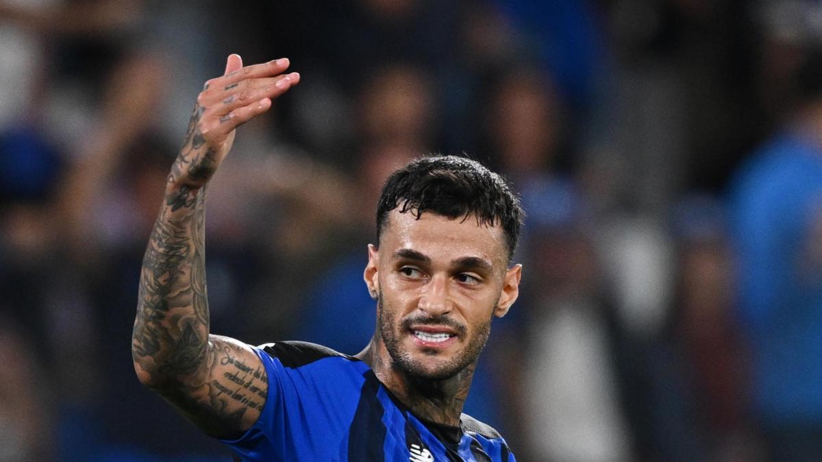 Immagine box news Serie A