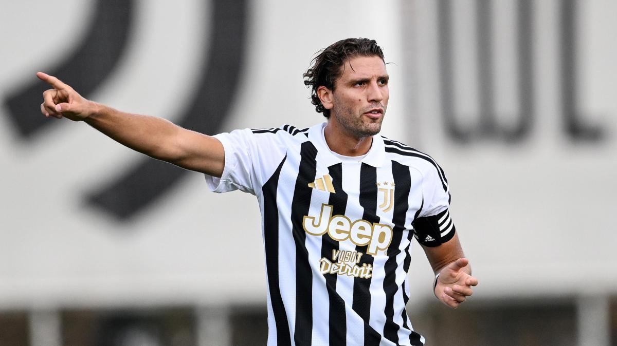 Immagine news Serie A n.1