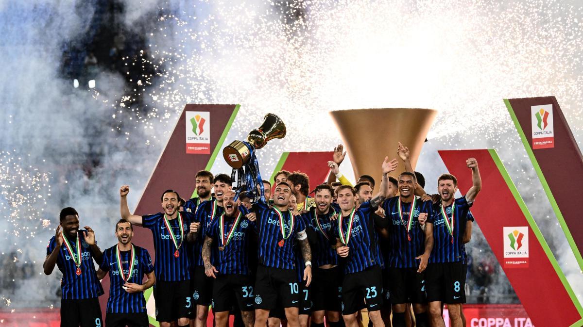 Immagine news Serie A n.2