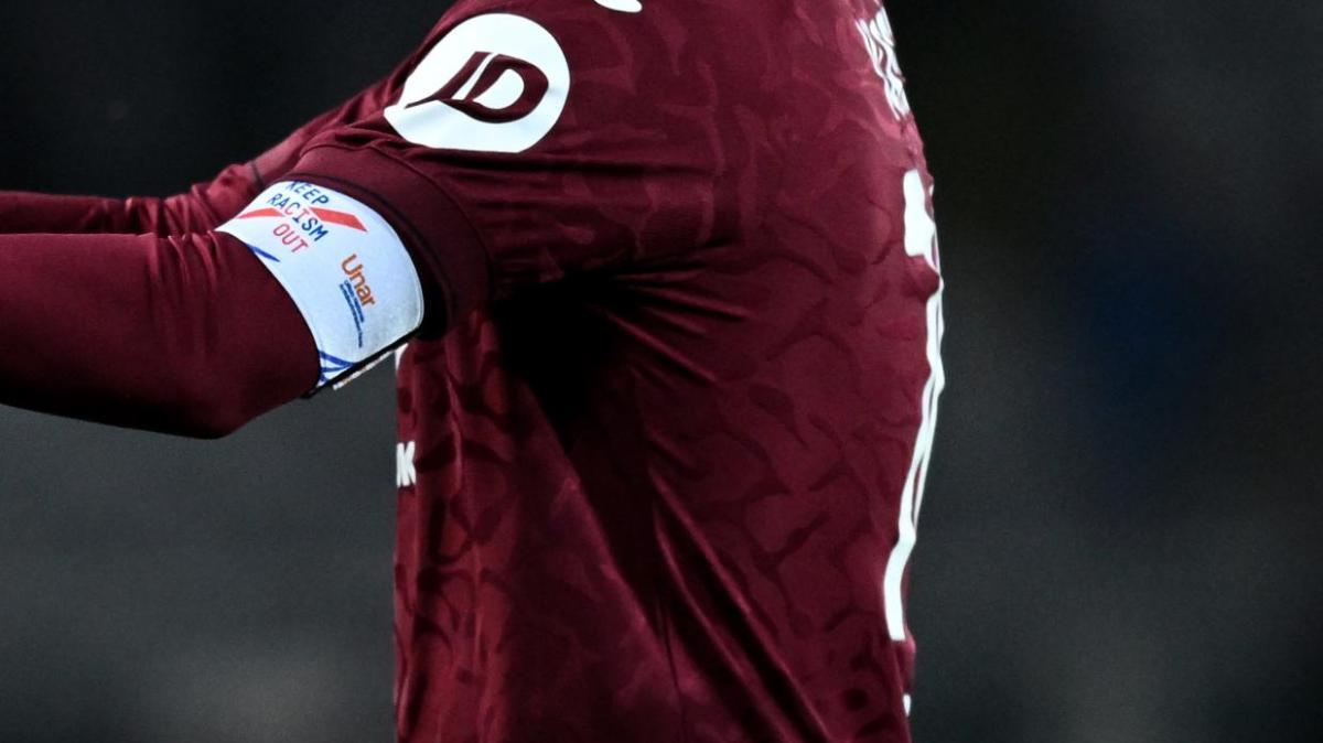 Immagine box news Serie A