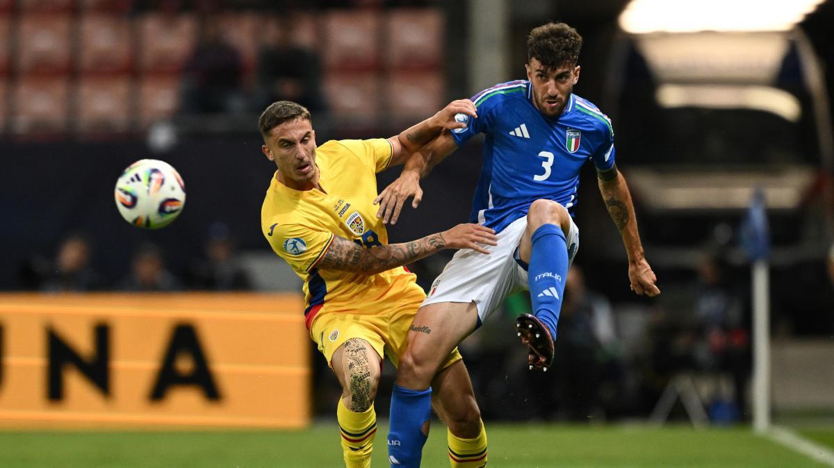 Immagine news Serie A n.2