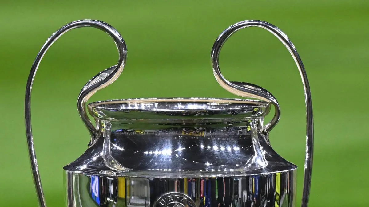 Qualificazioni Champions League, le partite in programma