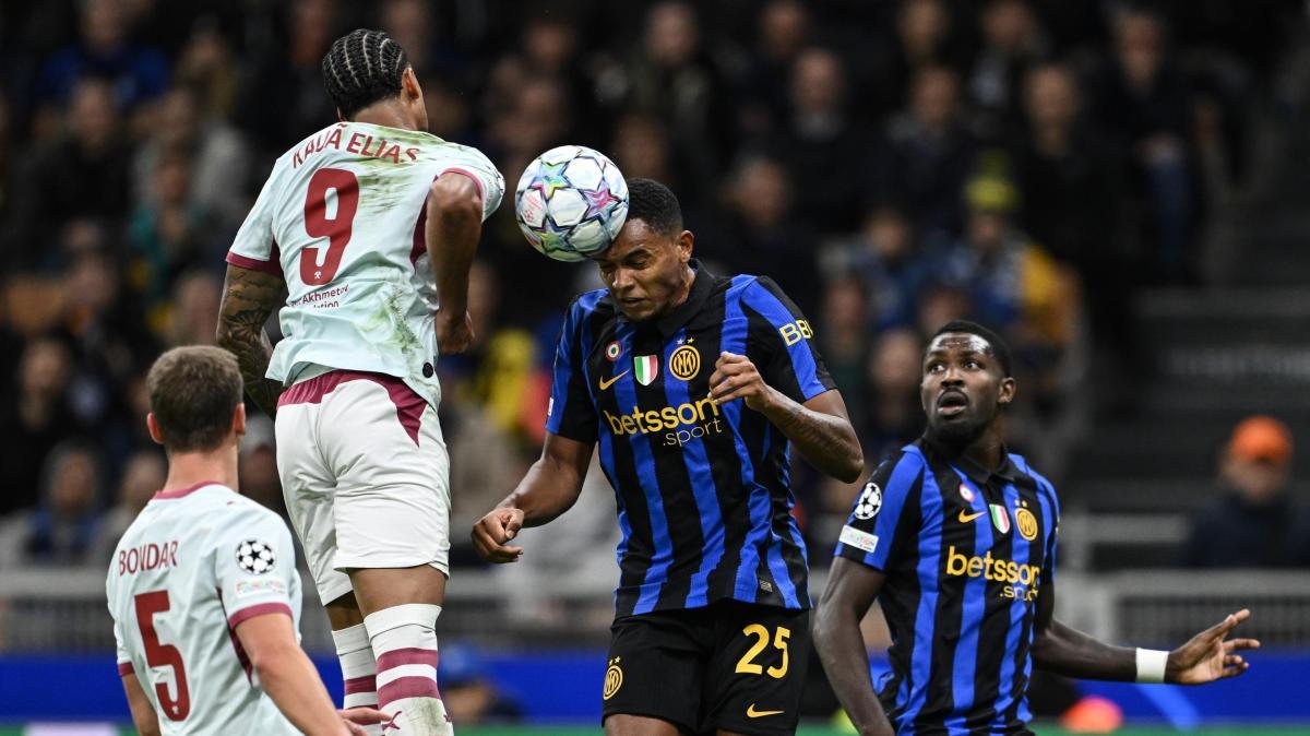 Immagine box news Serie A