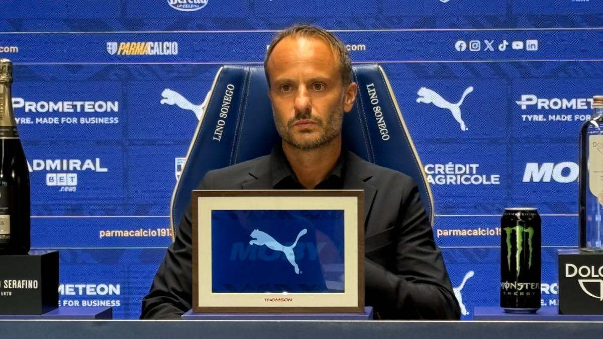 Immagine box news Serie A