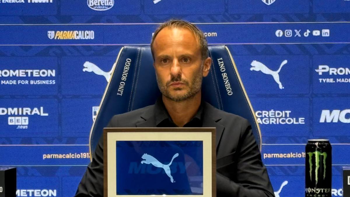 Immagine box news Serie A