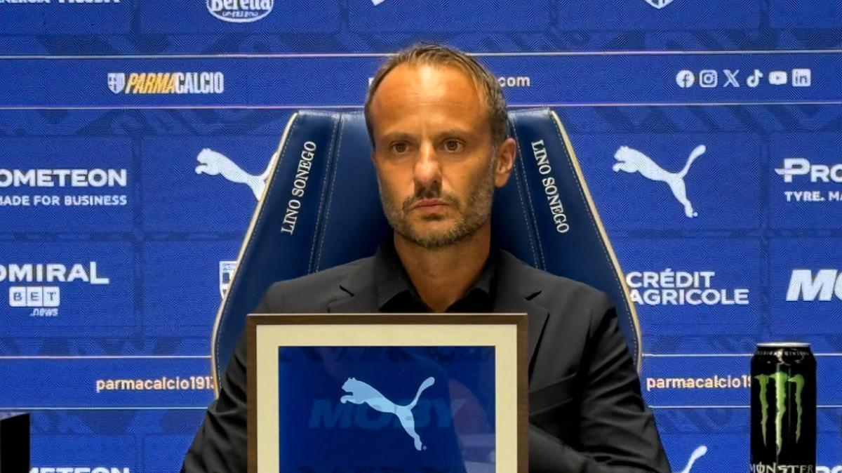 Immagine box news Serie A