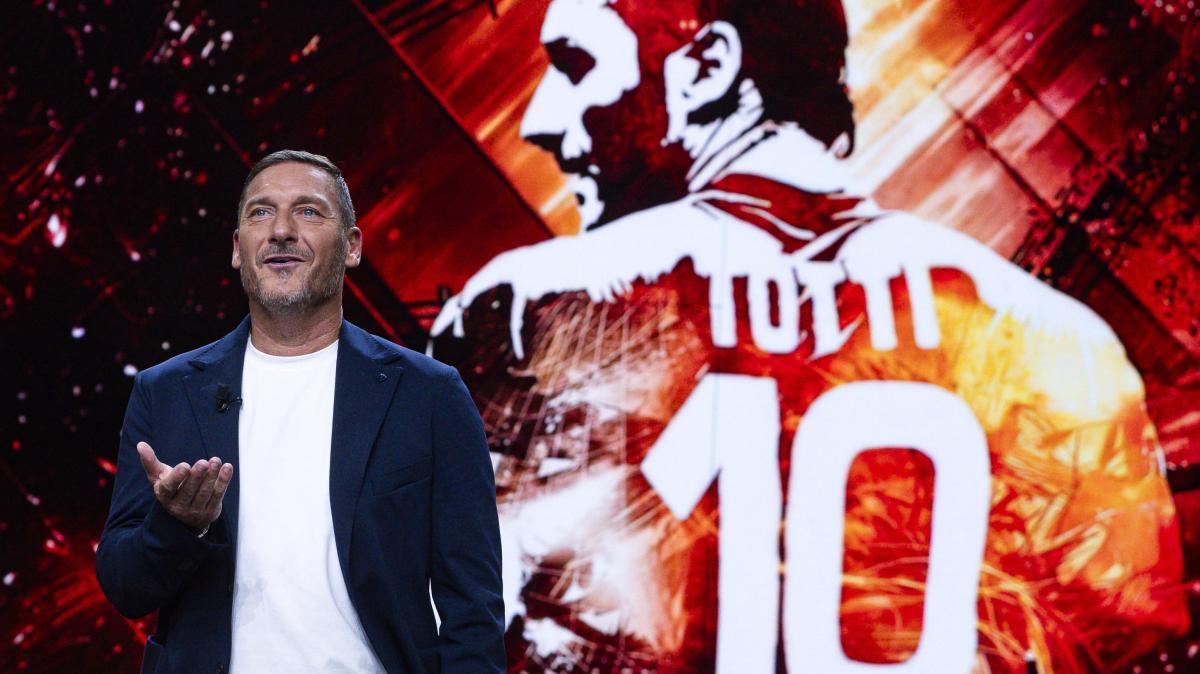 Immagine box news Serie A