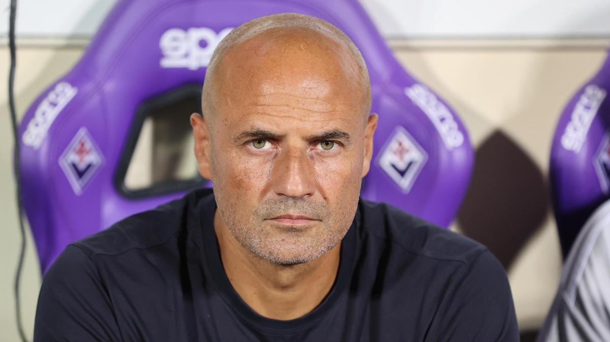 Immagine box news Serie A