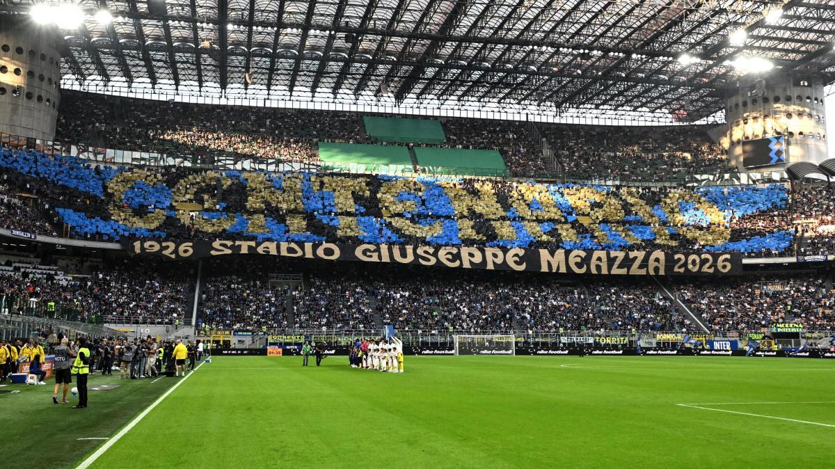 Immagine box news Serie A