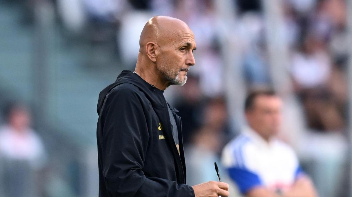 Immagine news Serie A n.1