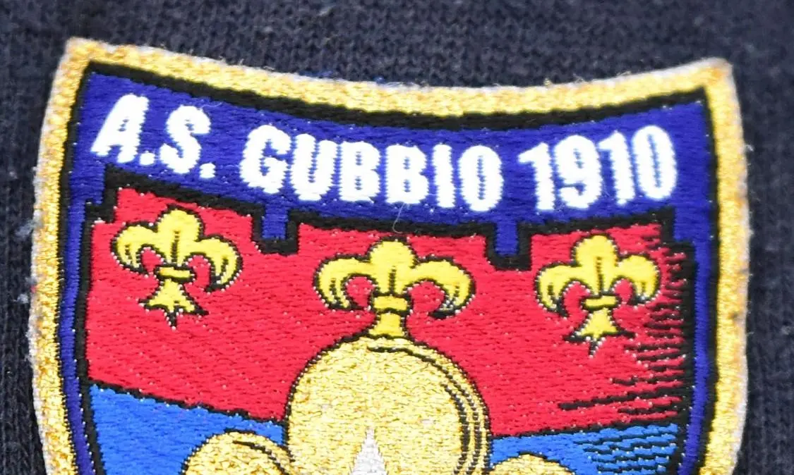 Gubbio, il rinforzo sulla corsia mancina arriva dal Genoa: tutto fatto per il prestito di Meconi