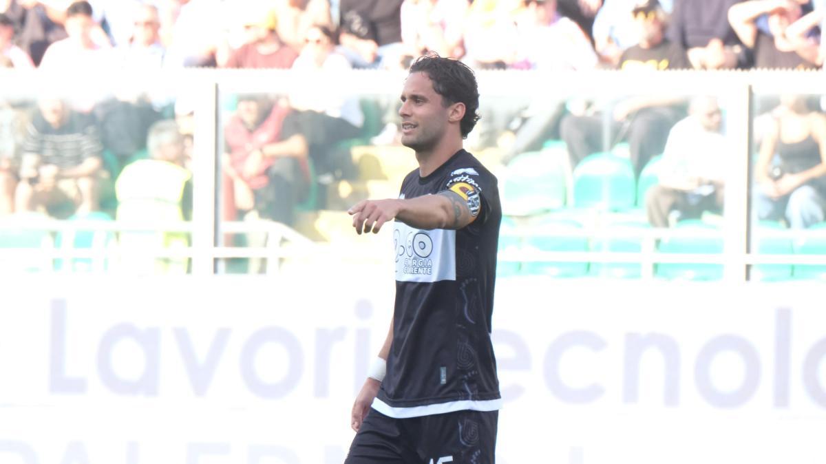 Immagine box news Serie B