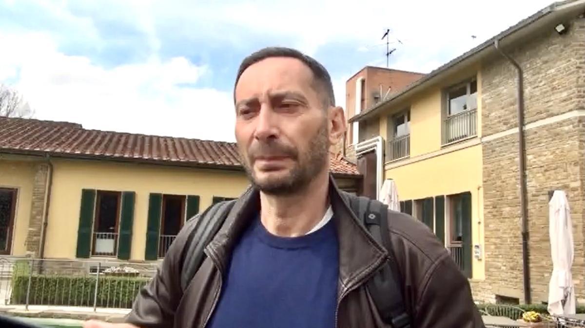 Immagine news Serie A n.1