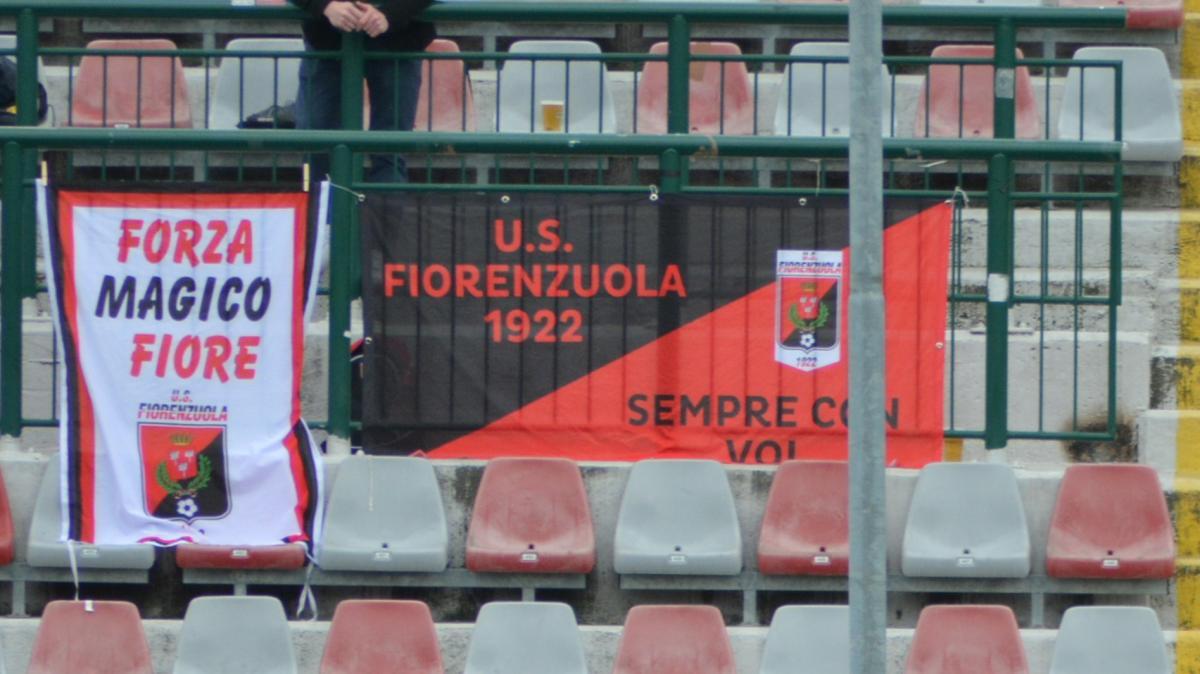 Immagine news Serie C n.1