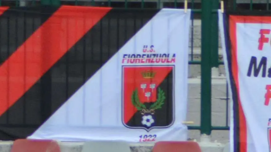 UFFICIALE: C'è un addio in casa Fiorenzuola. Rescisso il contratto con Coghetto