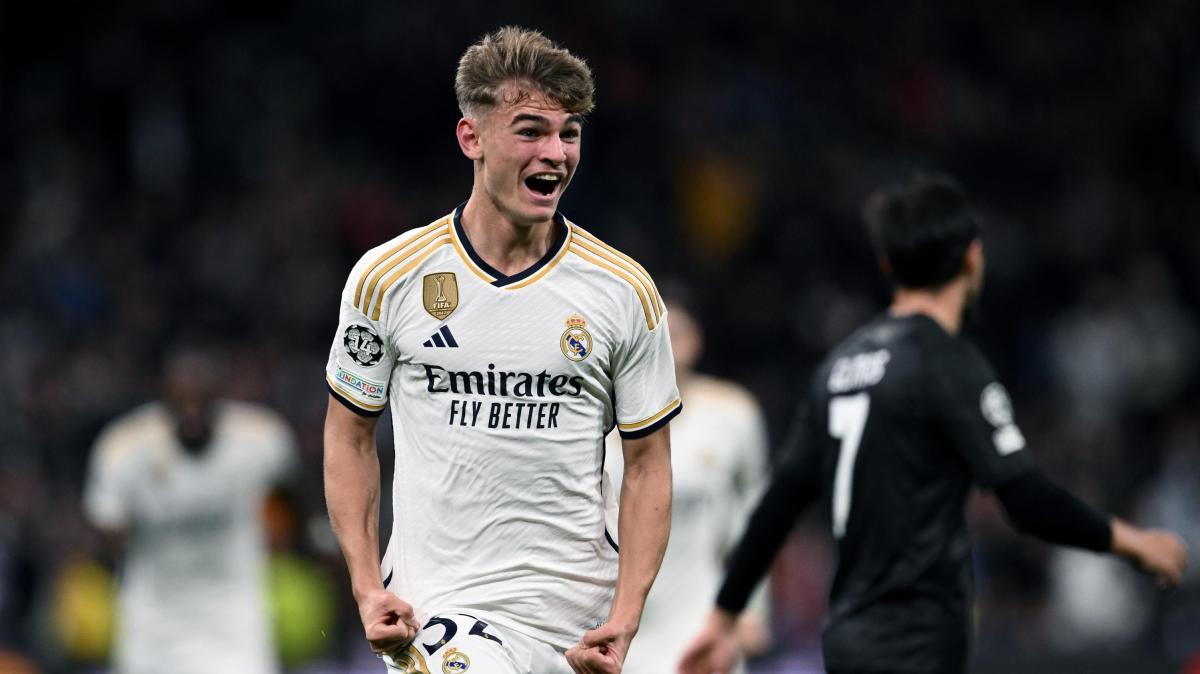 Immagine news Serie A n.2