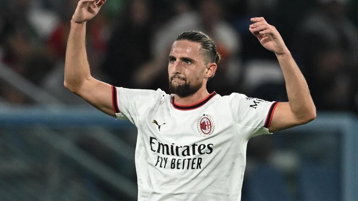 Immagine box news Serie A