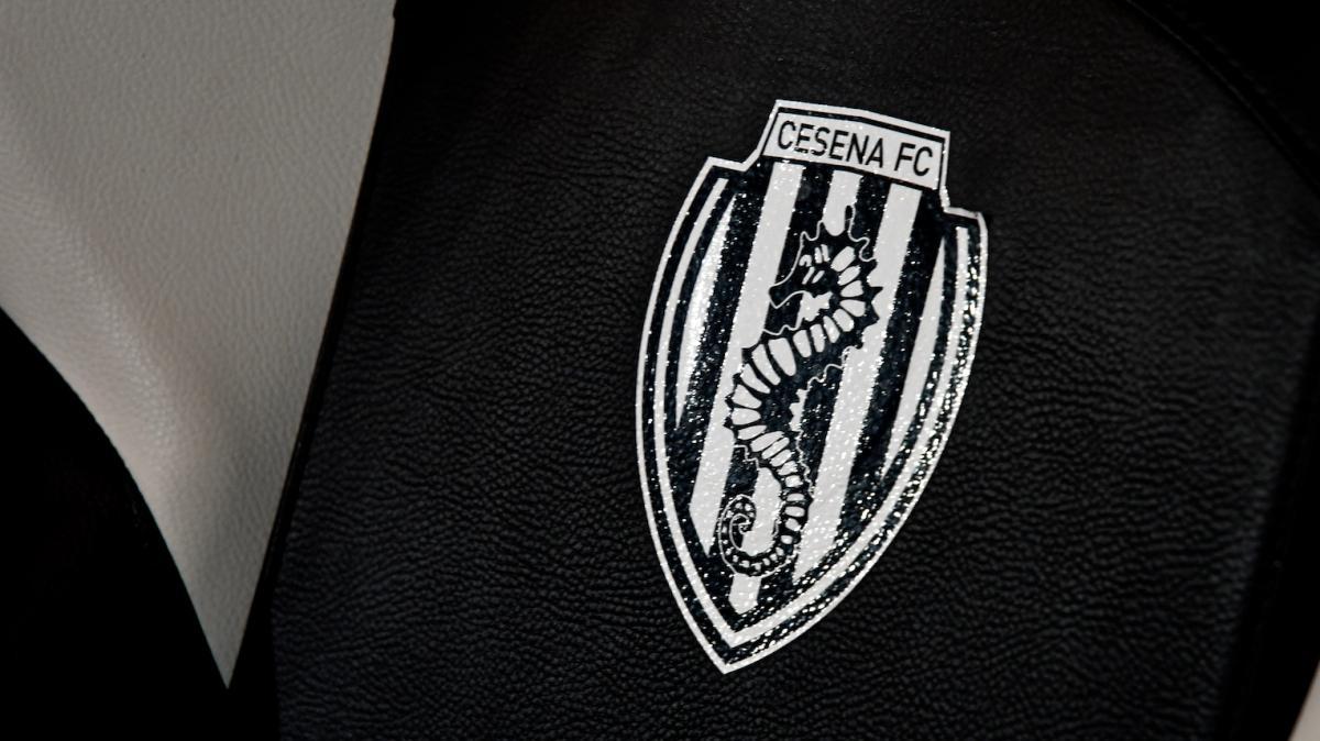 Immagine news Serie B n.1