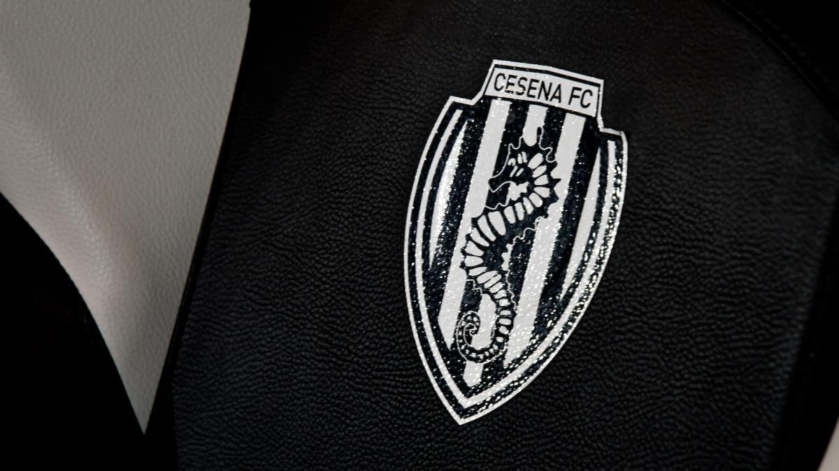 Immagine news Serie B n.1