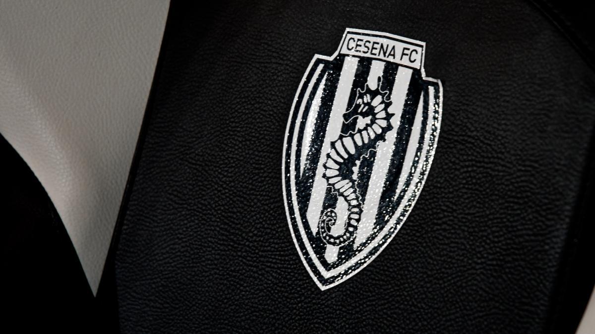 Immagine news Serie B n.1