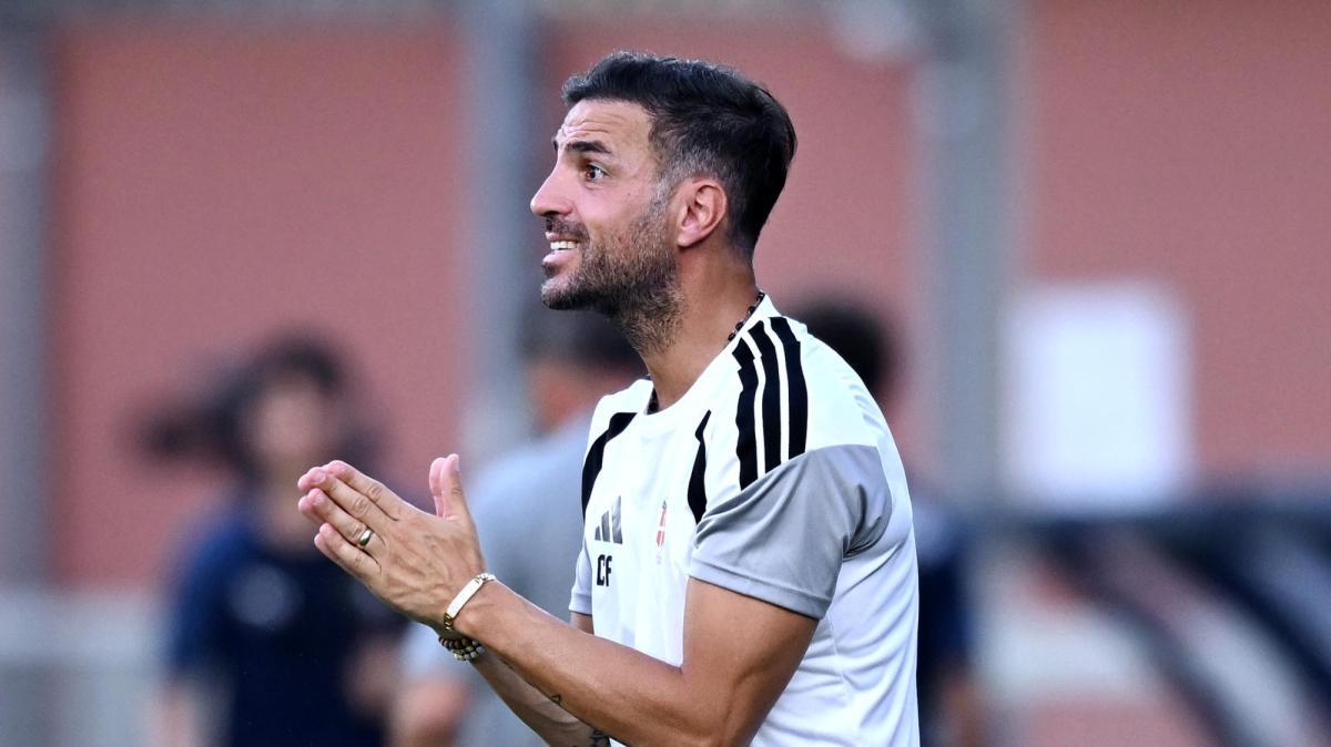 Immagine news Serie A n.1