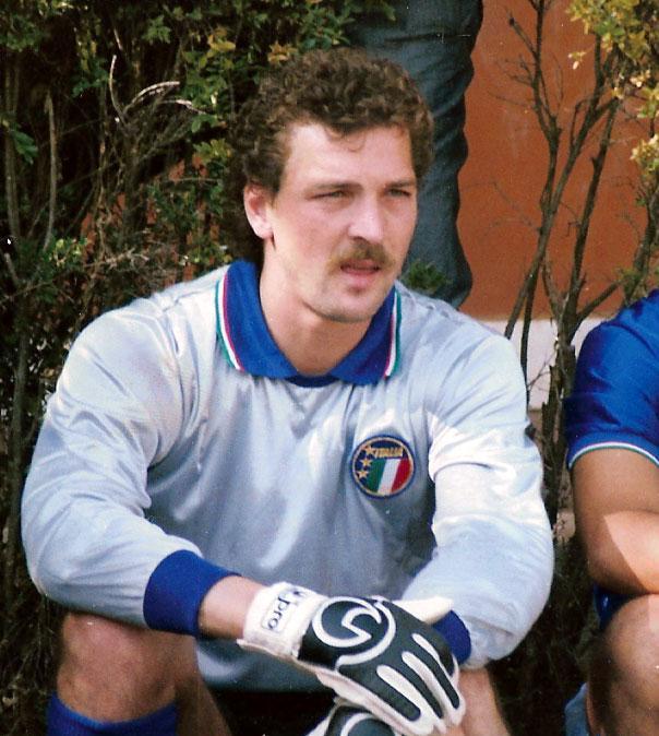 Stefano Tacconi battezza Del Piero presidente della Juve e svela aneddoto su Platini