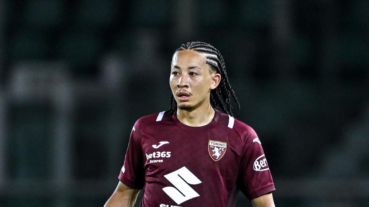 Immagine box news Serie A