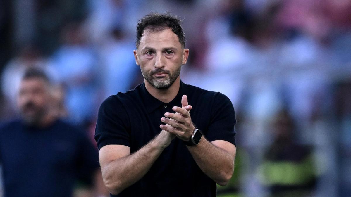 Immagine news Serie A n.2