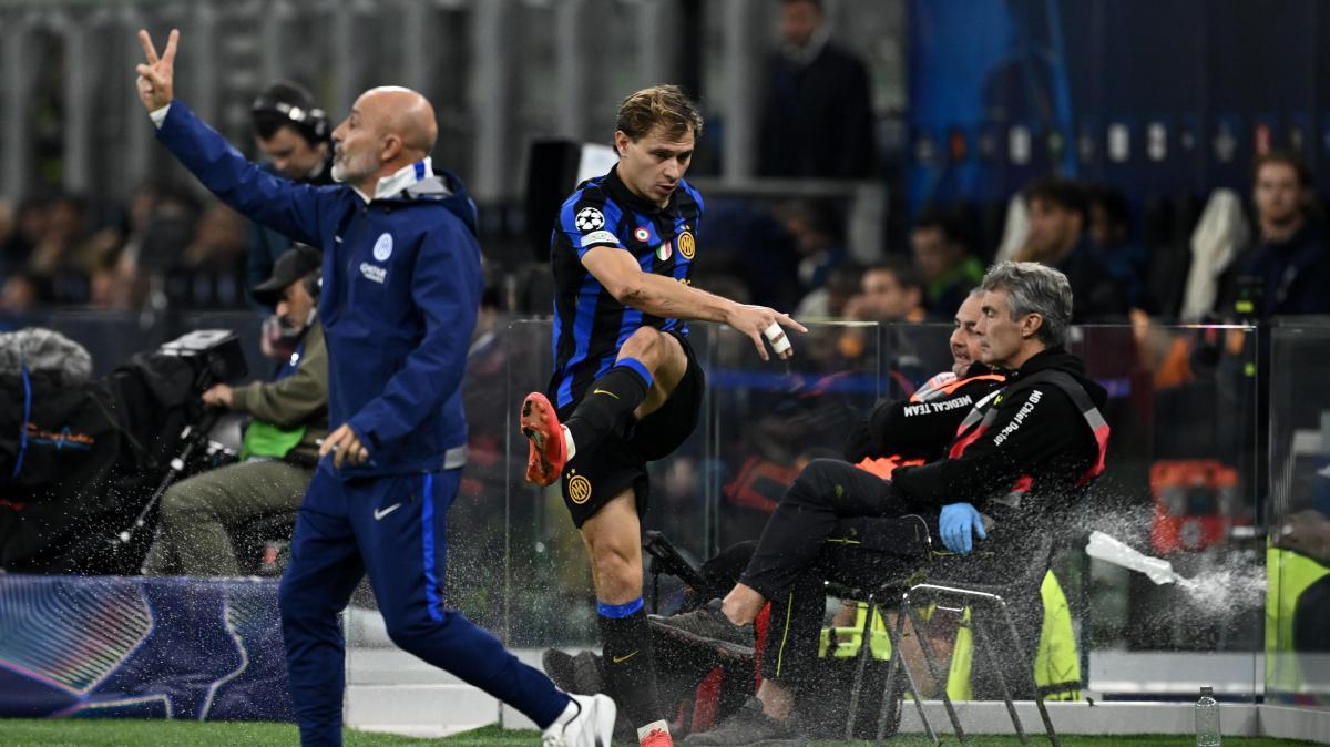 Immagine box news Serie A