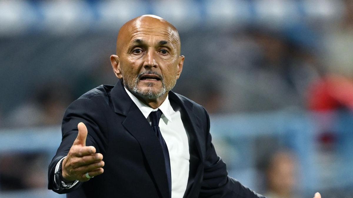 Immagine box news Serie A