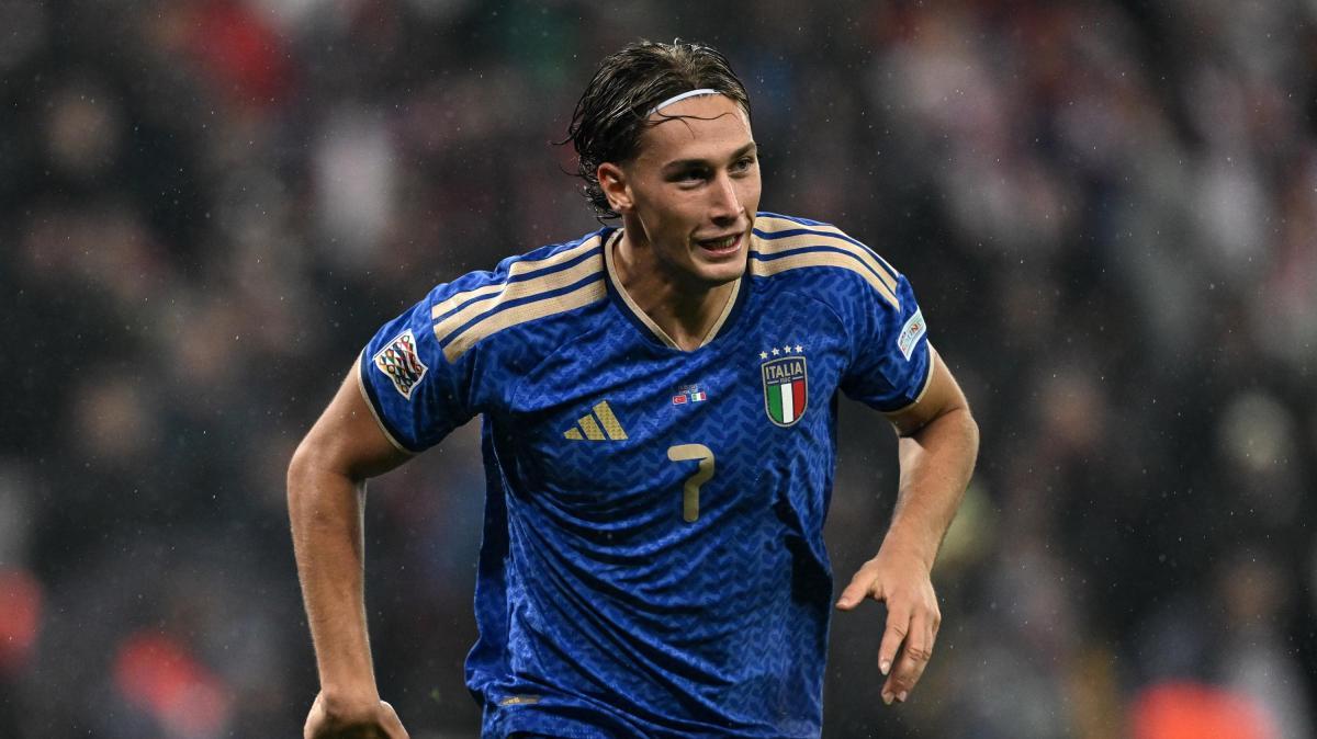 Immagine box news Serie A