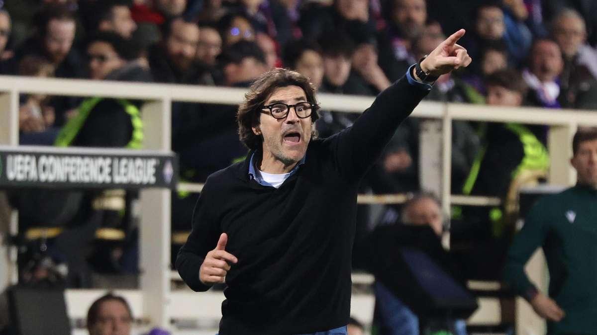 Pronostico Fiorentina-Rakow, viola favoriti nonostante il turnover