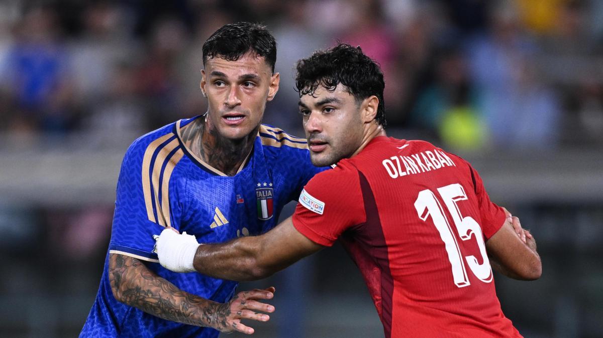 Immagine box news Serie A
