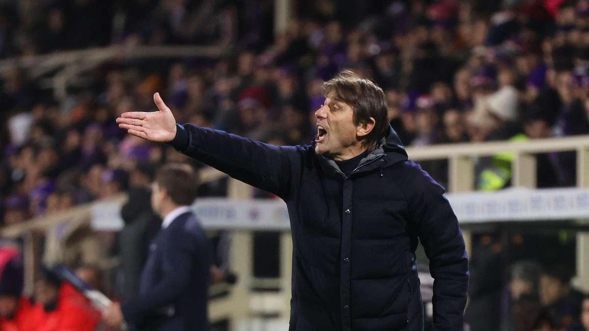 Pronostico Napoli-Fiorentina, Conte non perde con la Viola dal 2013: le quote