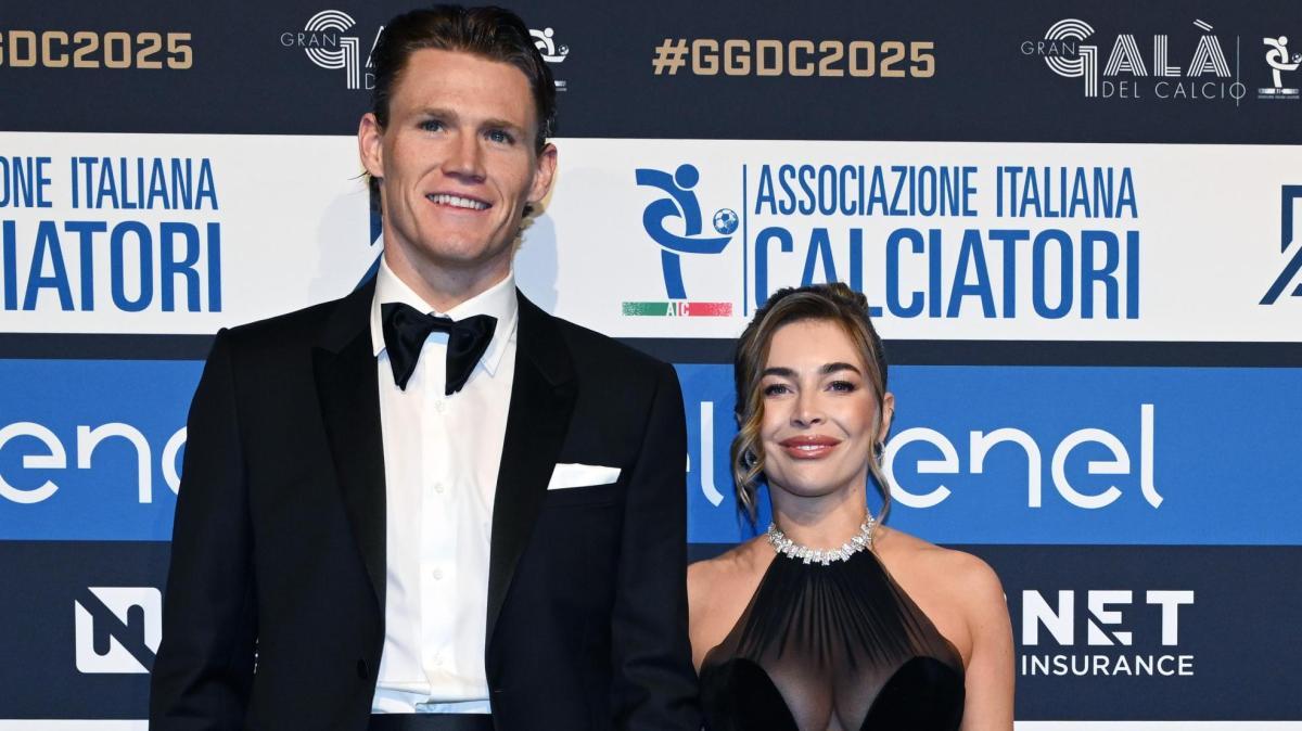Immagine box news Serie A