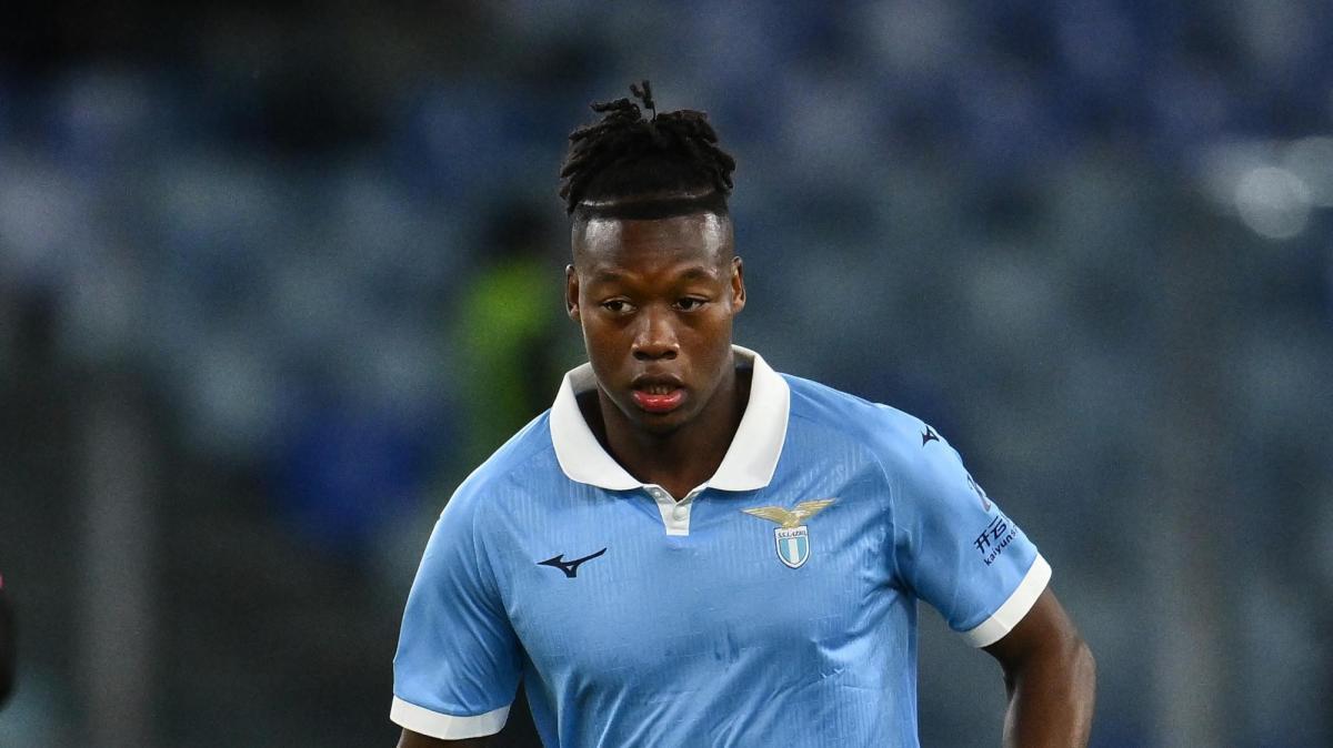 Immagine box news Serie A