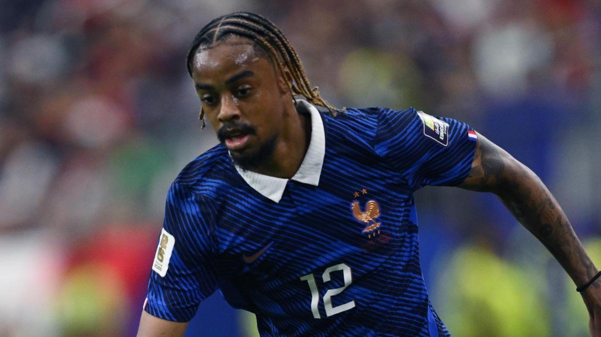 Immagine box news Serie A
