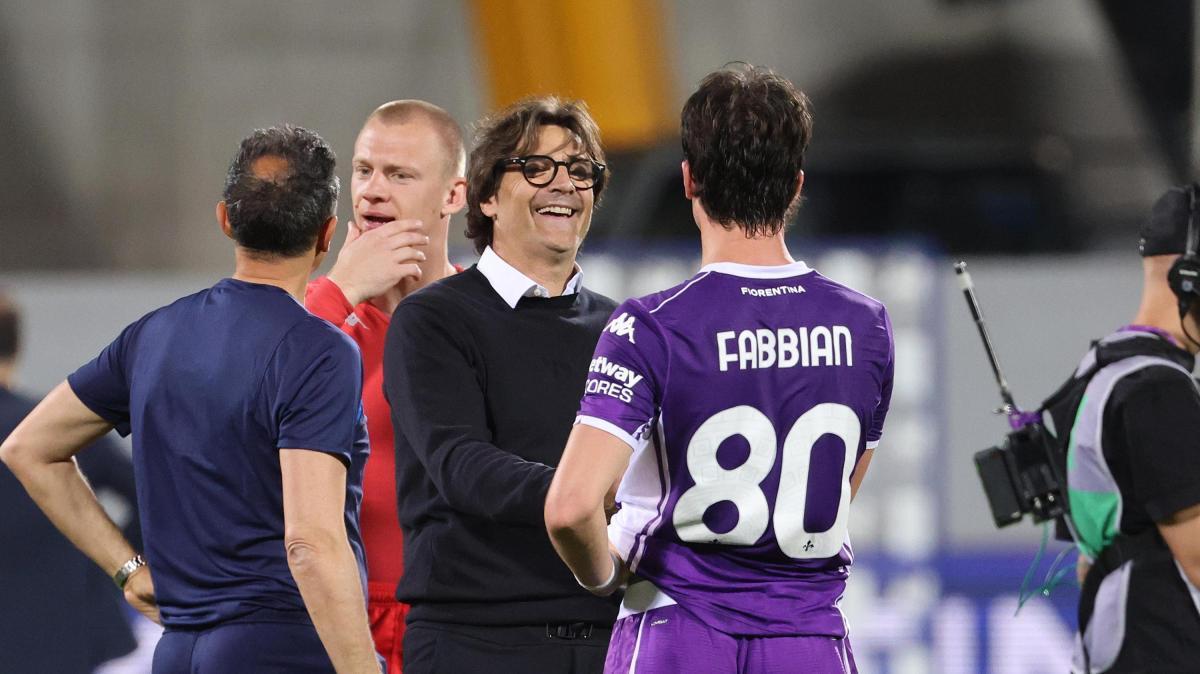 Immagine box news Serie A
