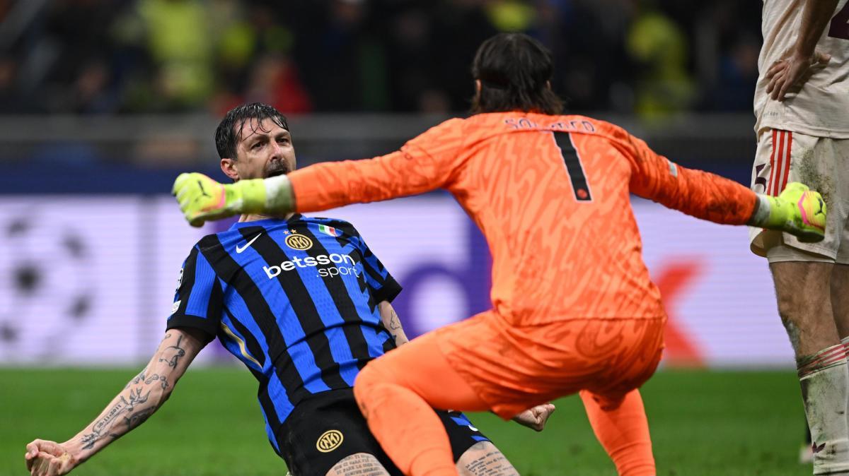 Immagine news Serie A n.1