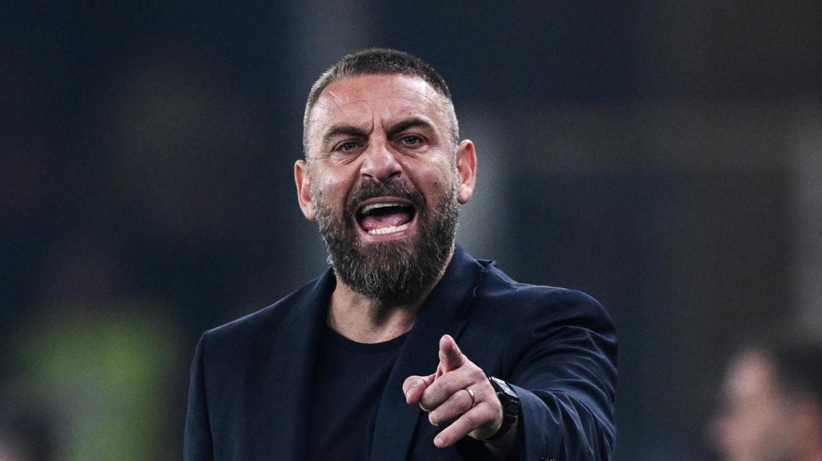 Immagine box news Serie A