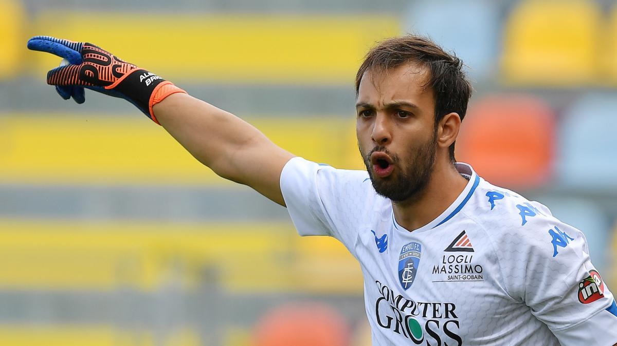 Immagine news Serie A n.3