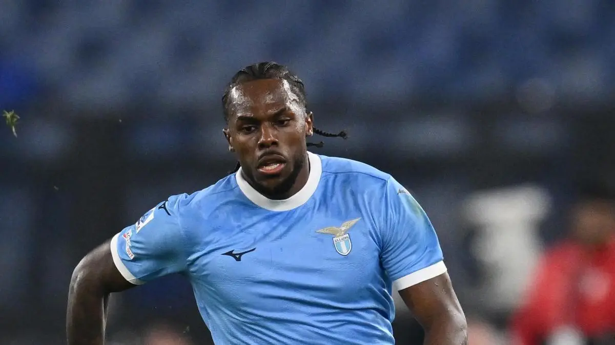 Lazio, Tavares sul mercato: è seguito dalla Fiorentina e da due club esteri