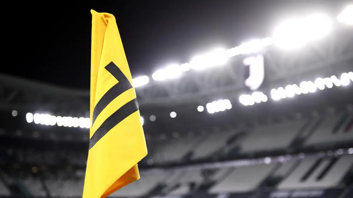 Ritorno alla Juventus dal Genoa, stavolta a titolo definitivo, per il giovane Aresini