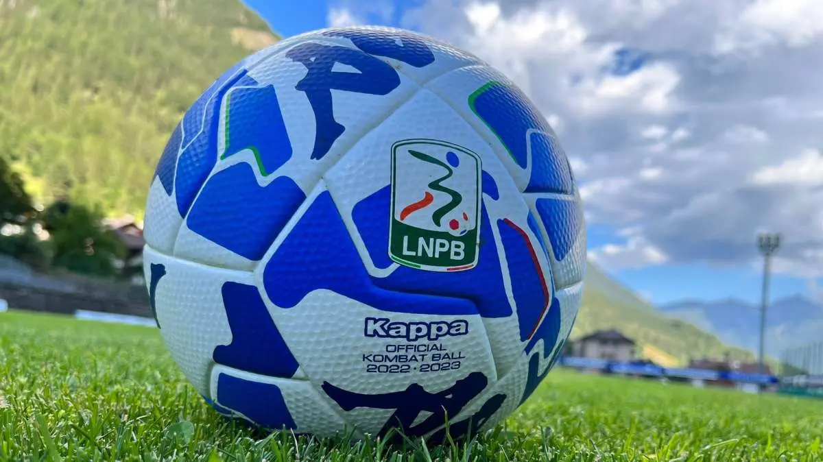 FOCUS TMW - Serie B 2022/2023: il quadro di tutte le operazioni ufficiali