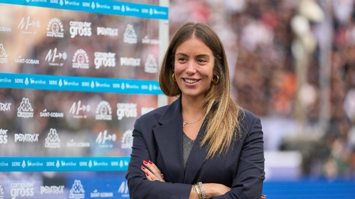 Empoli, ecco lo scudetto U17. Corsi: "I giovani sono il futuro che dobbiamo coltivare"