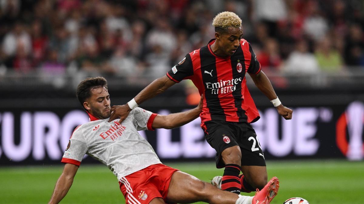 Immagine box news Serie A