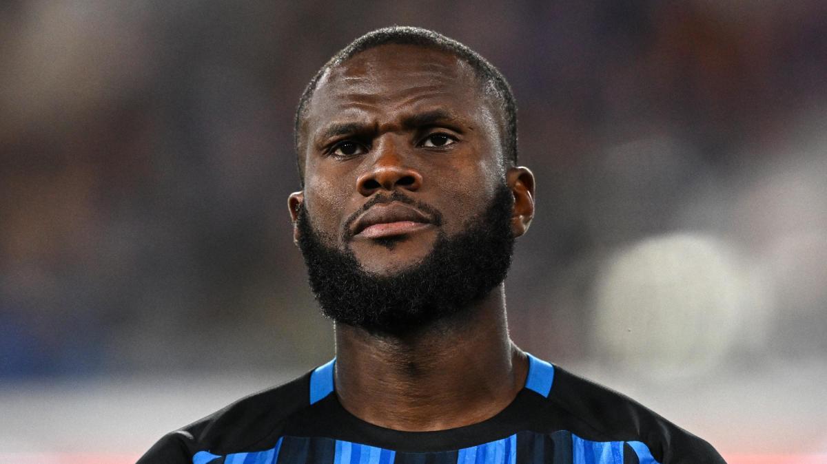 Immagine box news Serie A