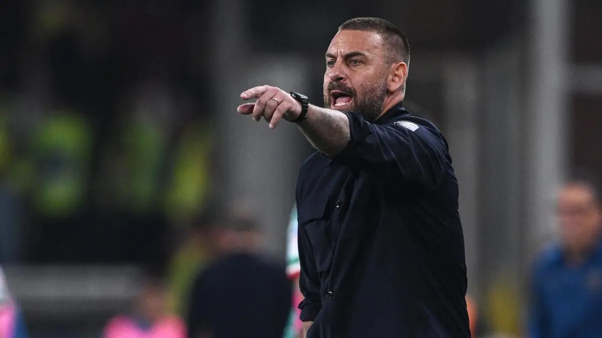Genoa, monta la rabbia (ancora) con Di Bello: il club invoca rispetto dopo il ko col Napoli
