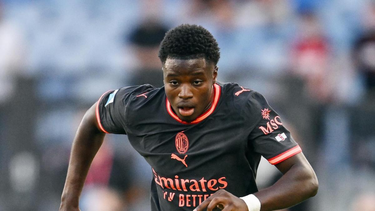 Immagine box news Serie A
