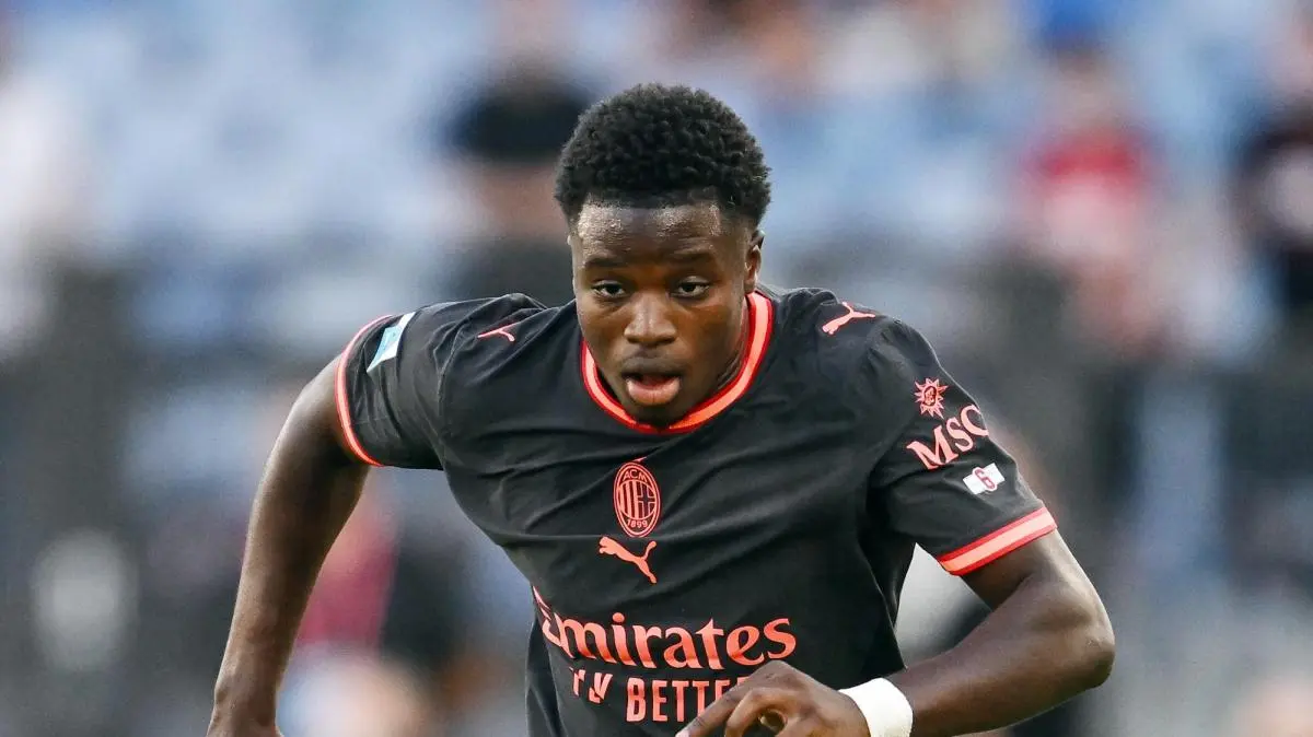 Serie A, i migliori centrocampisti dopo 4 giornate: Cisse mette la freccia. Due cagliaritani new entry
